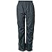 Produktbild Planam Größe L Herren Outdoor Regen Monsun Hose Marine Modell 1481