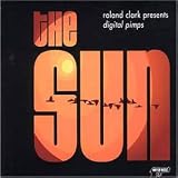Sun,the