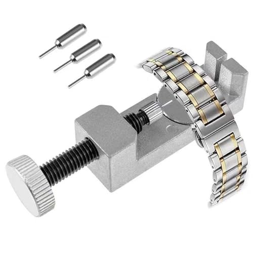 rv vH xg v H TCY oh eiX vCH rvxgeiXc[ vxgH iVo[j