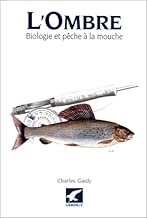 Download L'ombre. Biologie et pêche à la mouche PDF