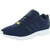  adidas Originals Men\'s Shoes  ZX Flux Fashion Sneakers 9 D(M) US