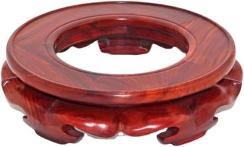 Brfveob   ؐ NX^{[ X^h sXY ۋ p[v AWXg VR    ObY Mtg KX W  u (B,a9cm)