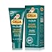 Cella, Luxury Organic Gift Set, Included Cella’s Organic Aloe Vera Shave Cream, After Shave Lotion & Boar Bristle Shave Brush, Made In Italy