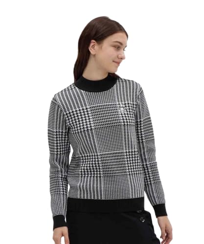 [}VOEFA] Z[^[ nClbN `FbN WJ[h  St MG5FST03L fB[X BK00(ubN)