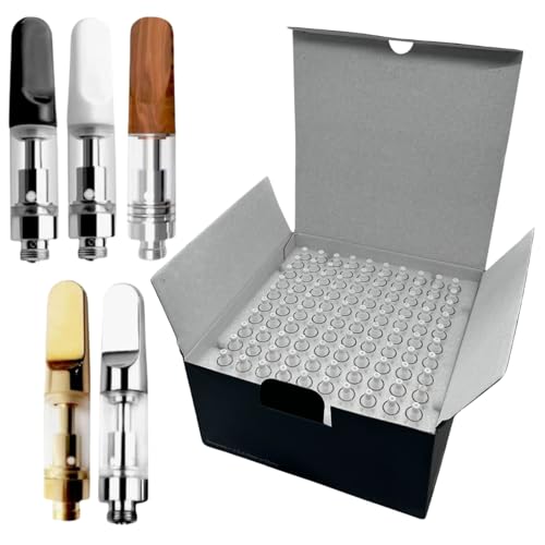 gPUNCH LINE Ag}CU[ 100{Zbg 0.3ml 0.5ml 0.8ml 1ml Lbh IC" (510Ki/S[h, 0.5ml,100{)