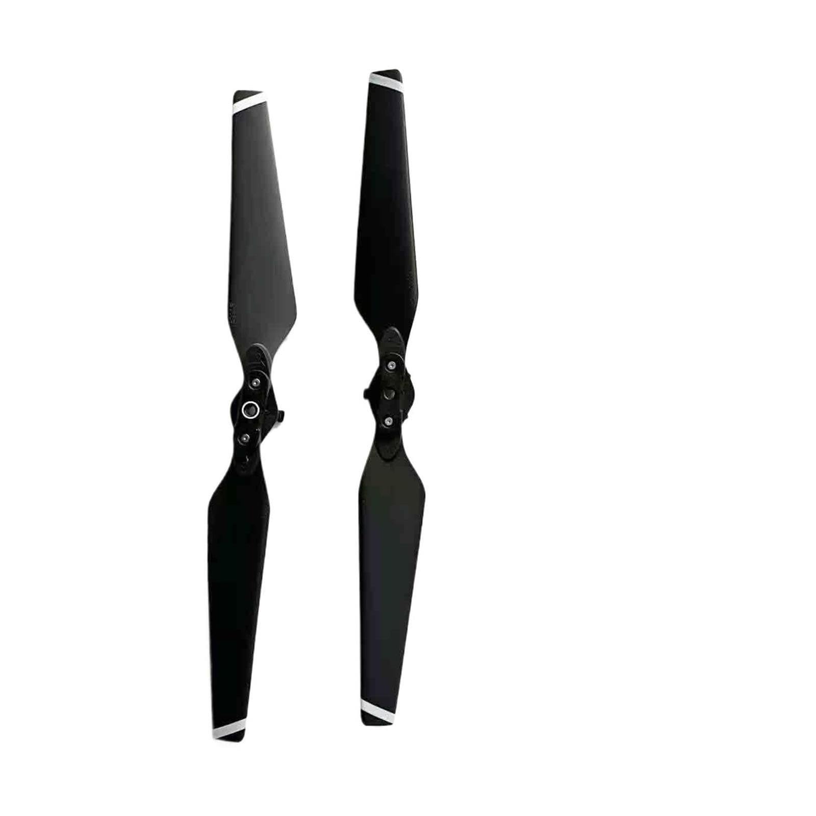 Hélice 8330, compatible con DJI, Mavic Pro Platinum