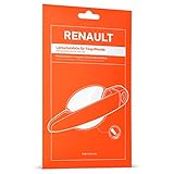 MADE IN GERMANY: Beste Qualität und optimale Passform direkt aus Deutschland