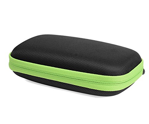 Funda protectora para disco duro externo SP Silicon Power Armor A60 miniatura 3