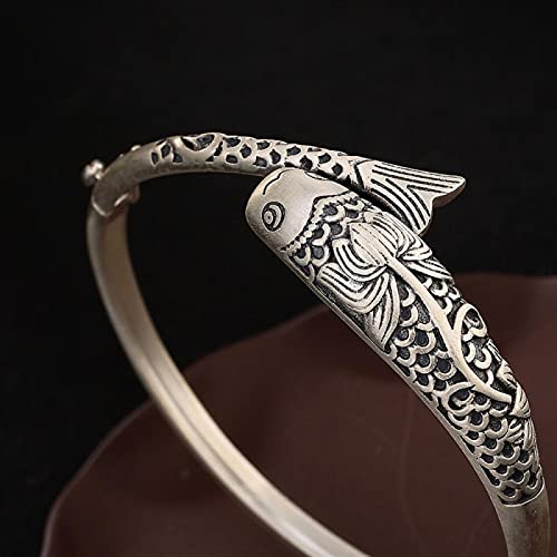 Bijoux dames s990 pur pour femmes à porter au quotidien