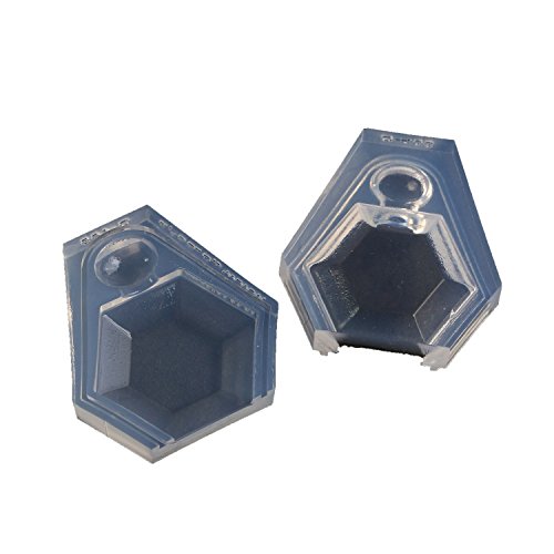 �T�����X �p�t���[�� ���W���N���t�g�p �\�t�g���[���h �����{�g�� �Z�p�̌^ 1�� KAM-REJ-468