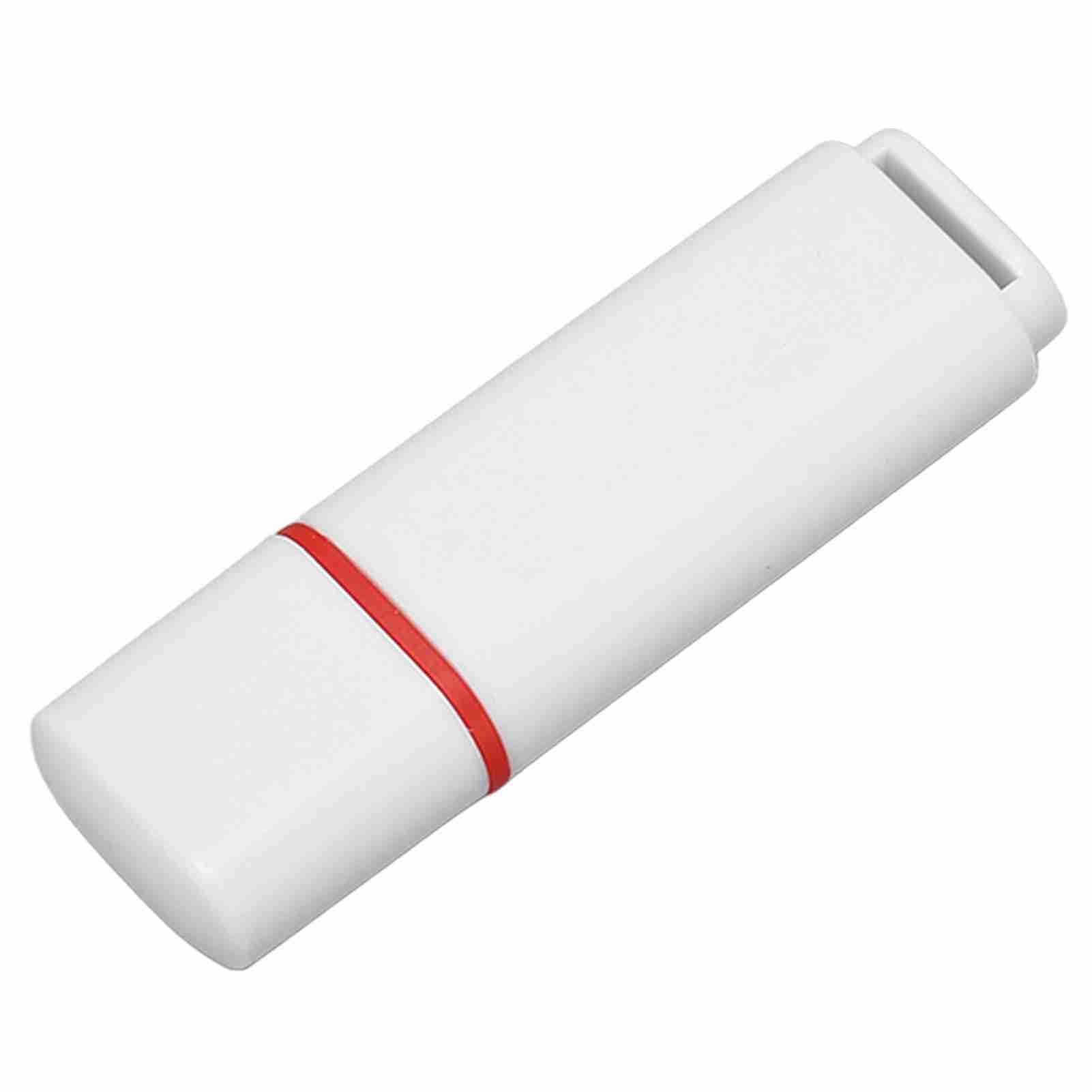 Receptor de Dongle USB para Steam VR, Receptor de Dongle Inalámbrico para Valve Index para HTC Vive para HTC Vive Tracking para Controladores VR Ink Pilot con Cable de Extensión