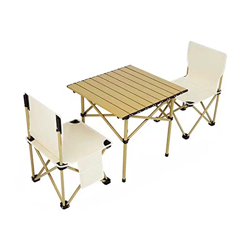 AEghA e[u `FA ܂ ֎q 7_Zbg  Lv e[uZbg Op܂肽݈֎q |[^ue[uƈ֎qZbg ^]cA[ Lv sNjbN e[uƈ֎q [ܕt RpNg (J[L XNGA e[u + 