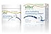 Alba Botanica Smoothing Jasmine & Vitamin E Hawaiian Moisture Cream, 3 oz.