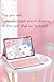 kaidisen Keyboard Case Mouse for iPad Pro 13 inch (M5/M4) 2025/2024 Detachable Cute Color Keyboard Case Support Pencil Charging,Mist Blue