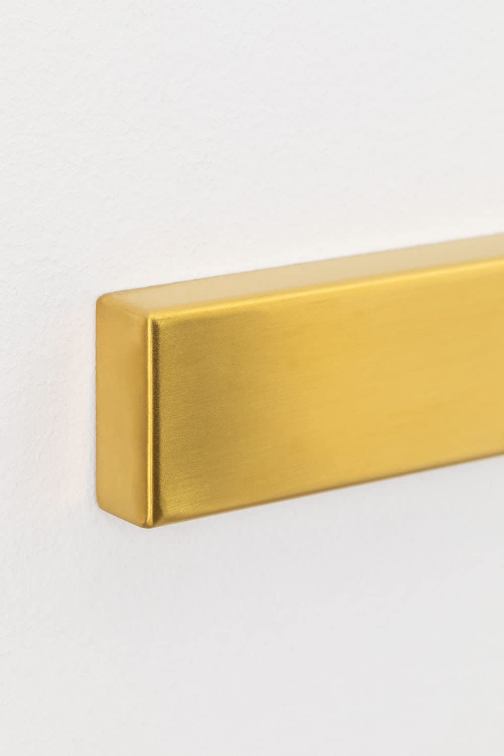 SKLUM Magnetischer Messerhalter Ares -