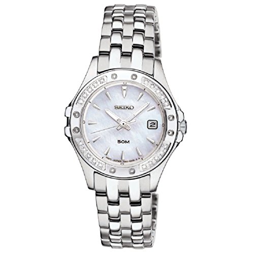 [ZCR[]Seiko rv SXDE83 fB[X [sAi]