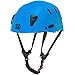 Kong Italy - Spin Helmet CE/ANSI Blue