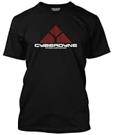 UNISEX FIT: These are a reguar style unisex tee (Chest to fit) Age 3-4 26" / Age 5-6 28" / Age 7-8 30" / Age 9-11 32" / Age 12-13 34" / XS 35-37" / S 37-39" / M 39-41" / L 41-43" / XL 43-45" / 2XL 45-48" / 3XL 50-52" PROFESSIONAL PRINTING: HotScamp b...