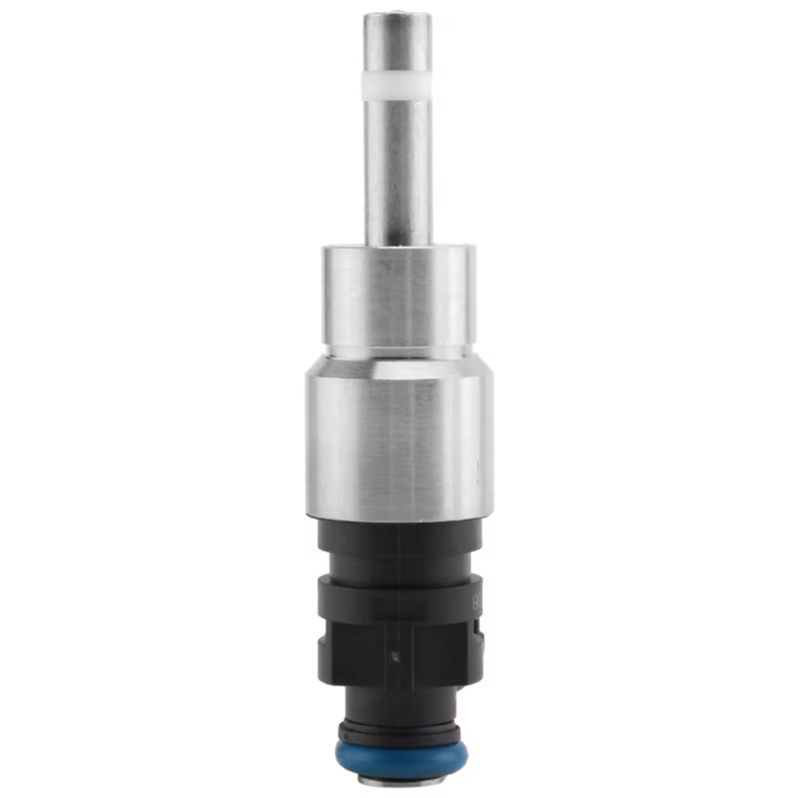 Iniettore Di Carburante Alfa Romeo 159 Brera Spider 939 2.2 JTS 136KW 2005-2011 0261500023