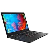 lenovo l380 drivers Écran : cet ordinateur portable Lenovo ThinkPad L380 Business est un ordinateur portable HD de 13,3