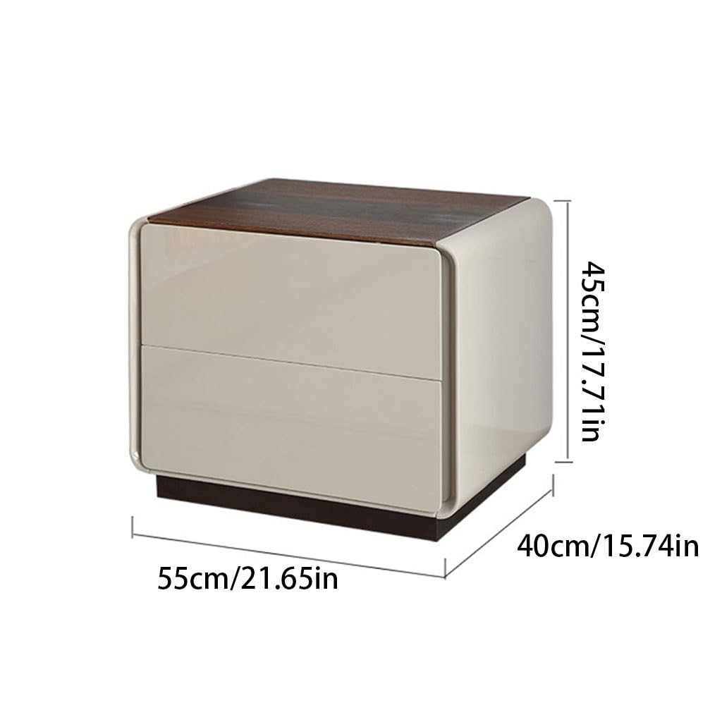 Comodini Moderni Comodino Decorativo Da Tavolo/mensola