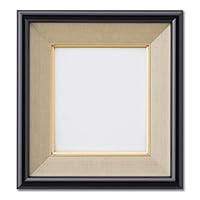 Amazon | 大仙 額縁 色紙額 S-117 八千代 AC K442A9905 | 賞状