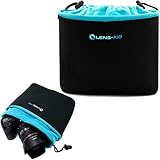 tasche neopren italien ✅ VERSCHIEDENE GRÖSSEN: Die Kamerataschen sind in verschiedenen Maßen erhältlich – von klein (S für kompakt und kleine Systemkameras) bis groß (L für große Profi-Spiegelreflexkameras). Entweder einzeln oder in verschiedenen Sets, bieten die unterschiedlichen Größen Schutz für fast jede Kamera-Größe (Canon, Nikon, Sony, Olympus, Pentax, Fuji, Sigma). Die genauen Maße sind weiter unten in der Produktbeschreibung angegeben.