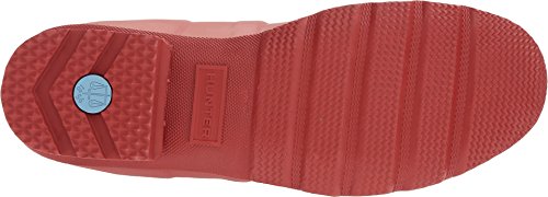 Image of Hunter Mens Original Short Rain Boot