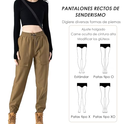 La Mejor Recopilación de Ropa de Acampada y marcha para Mujer , listamos los 10 mejores. 20 Imagen adicional