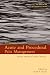 Hypnosis for Acute and Procedural Pain Management: Favorite Methods of Master Clinicians (Voices of Experience)