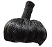 Novelty Giant Japanese Sumo Wrestler Wrestling Wig