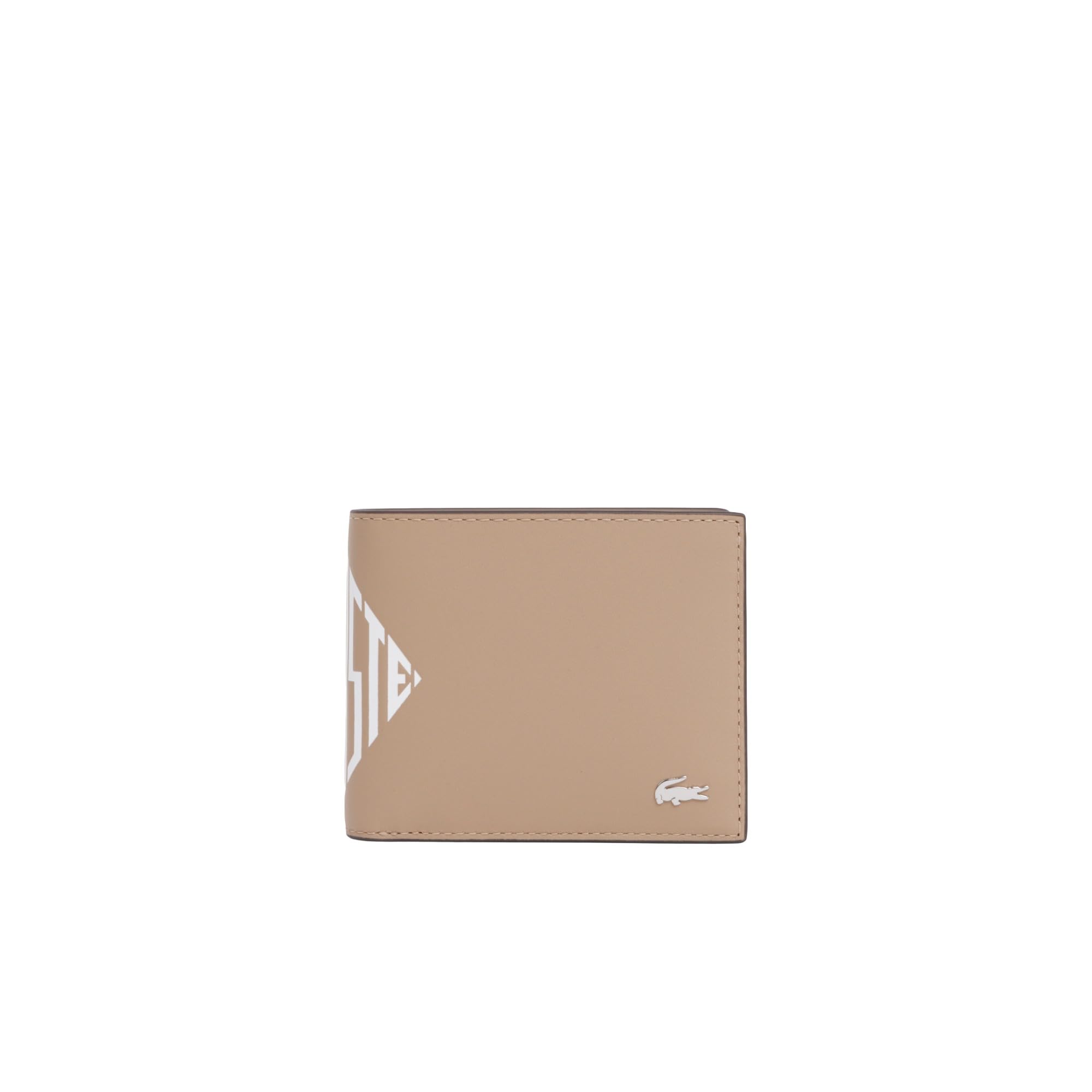 FG Leather Billfold-image-2