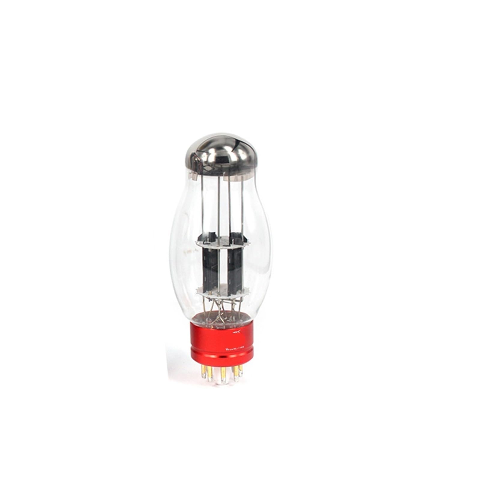 Tube WE6SL7 PLUS remplace 6SL7 6N9P 6H9C CV1985 lampe ampli audio