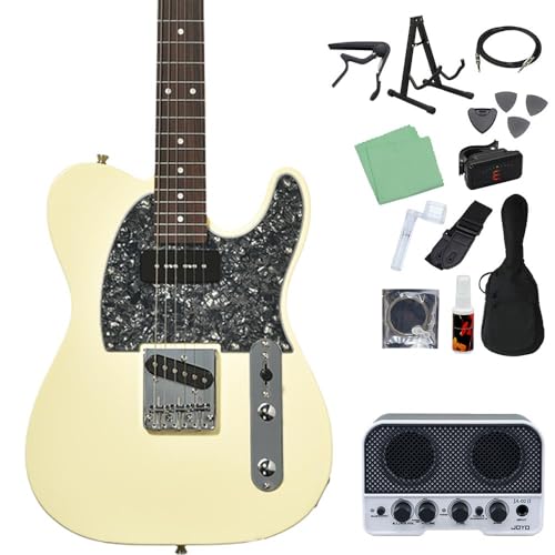 BTE-2-RSM/R-BPPG OWH �G���L�M�^�[���S��14�_�Z�b�g �yJA-02II�t���z ���j�o�[�X�V���[�Y