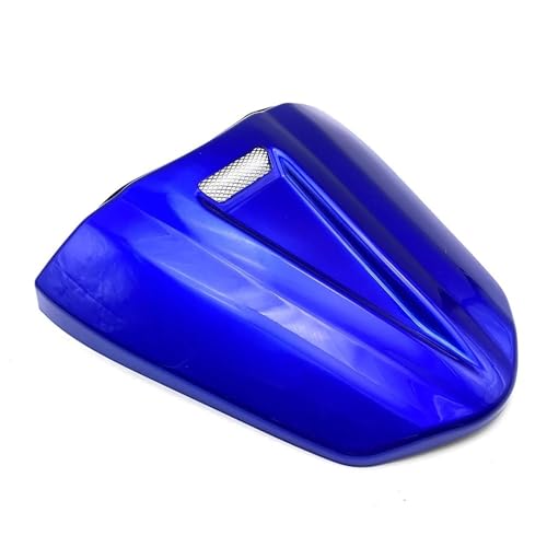 Housse de selle passager arrière GSX-S1000 accessoires moto carénage capot