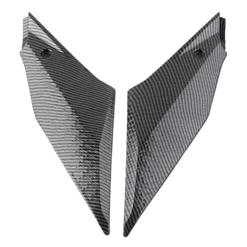 Aileron latéral carénage réservoir d'essence YZF R1 pour les sorties sur piste