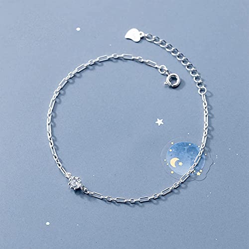 Bracelet manchette réglable or rose idéal pour sublimer vos tenues quotidiennes et soirées