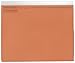 Produktbild Q-Connect KF15780 Hängemappen und Zubehör Hängehefter Linksheftung orange