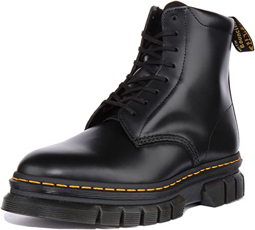 Image of Dr. Martens Men's Amphibians