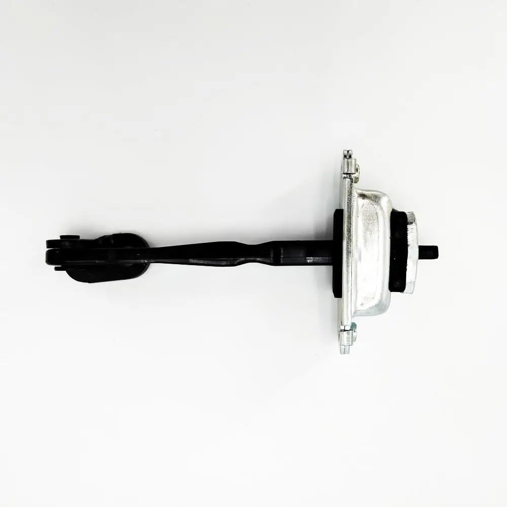 Zawias ramienia kontrolnego drzwi Dla Hyundai dla Tucson 2005-2014