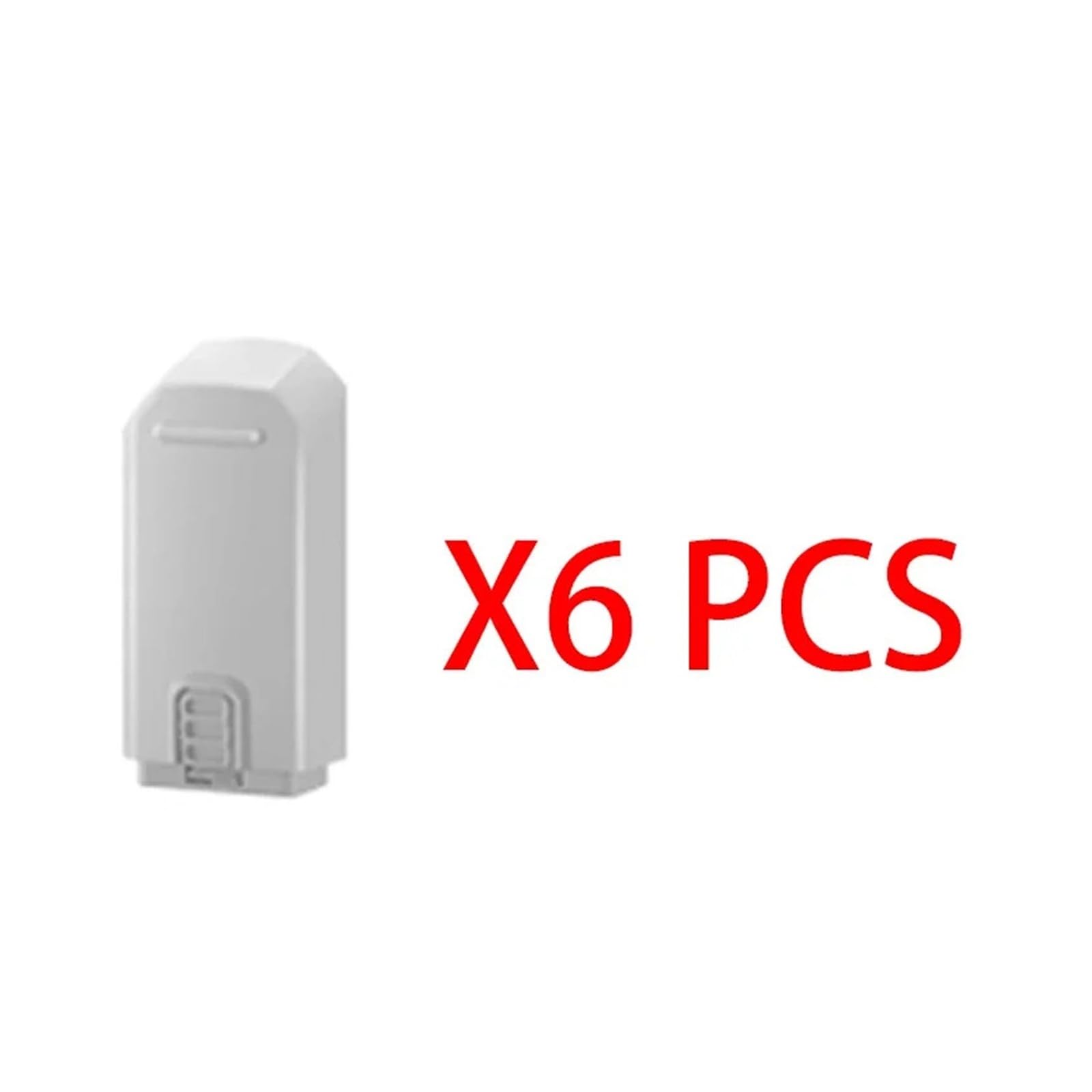 GT3, Compatible Con MINI, for Dron GT3/GT3 Max