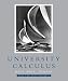 University Calculus, Part Two (Multivariable, Chap 8-14) (Pt. 2, Chapters 9-14)