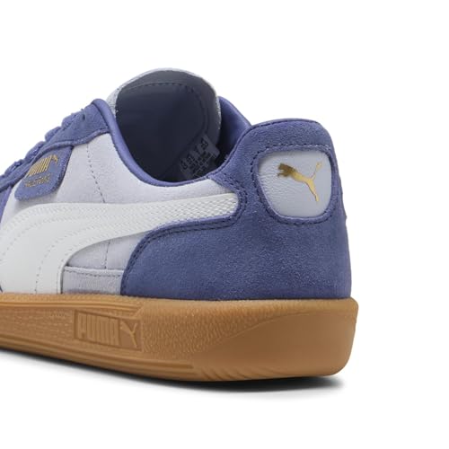 Image of Puma Womens Palermo Moda | Casual Shoes