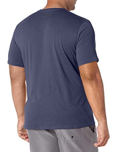 Image of Under Armour Men's Regular Fit T-Shirt