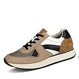 Hochwertige Qualität Paul Green , Schlamm(beige), Gr. 7½
