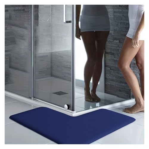 nL^oX[ztA}bggChAgCtltbg}bgV[[~߃}bg(Blue,80x80x45cm)