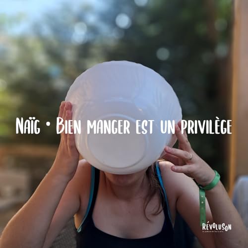 Bien manger est un privil&egrave;ge