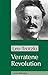 Produktbild Verratene Revolution: Was ist die Sowjetunion und wohin treibt sie (Trotzki-Bibliothek)