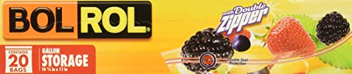 La Mejor review de Bolas grandes que Puedes comprar On-line. 11 Imagen adicional