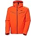 Produktbild Helly Hansen Mens Alpine Insulated Ski Jacket